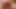 benim seksi redhead karısı emme benim dick 1