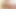 Edepsiz orta yaşlı seksi kadın götten sikişiyor