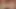 Fransa'dan yaramaz orta yaşlı seksi kadın sıkı amcığıyla oynuyor
