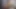 Tüylü MILF Oral Oyunları