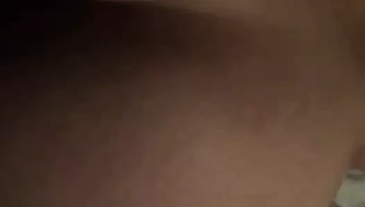 Ben (xx777) bir macar kaltağı sikiyorum. 1. bölüm