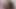 Tushy - Riley Reid ve Paige Owens büyük anal delikler