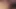 Sarışın olgun orta yaşlı seksi kadın derin anal sikişiyor