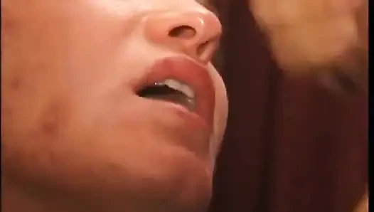 Sidechick'imin oyunları