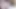Çığlık atıncaya kadar amımı parmaklıyorum
