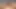 Esmer orta yaşlı seksi kadın götüyle siyah bir yarağa biniyor ve sonra ağzına boşaltıyor