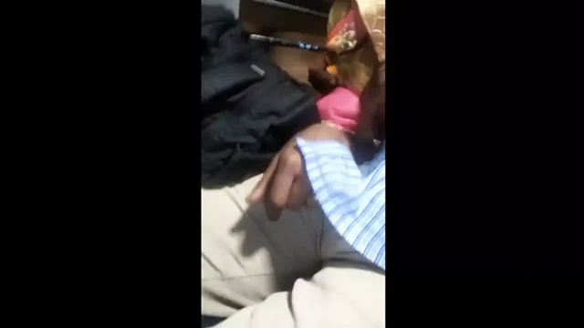 otobüste artık kimse kullanmıyor