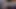 minyon pov 21yo sürtük derin emme horoz süre konuşurken kirli