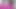 Büyük dildo ve boşalma ile anal mastürbasyon
