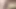 İki büyük penis, çift penetrasyonları seven Latina, sıkı bir vajina nüfuz ediyor Mellswhite
