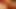 Masturbieren auf Xhamster