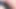 Ateşli esmer kızlar buharlı dildo oyunu seansında şımartılıyor