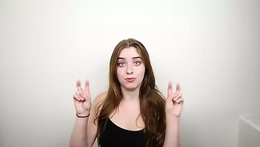 Twerk yapmaya olan garip bağımlılığım