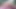 Sarı bikinili seksi sarışın transeksüel muzunu soymayı seviyor