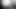 Gfuck
