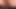 Dildoya biniyor ve klitoris mastürbasyon yapıyor