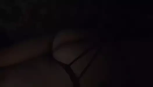 şaplak meksika kız