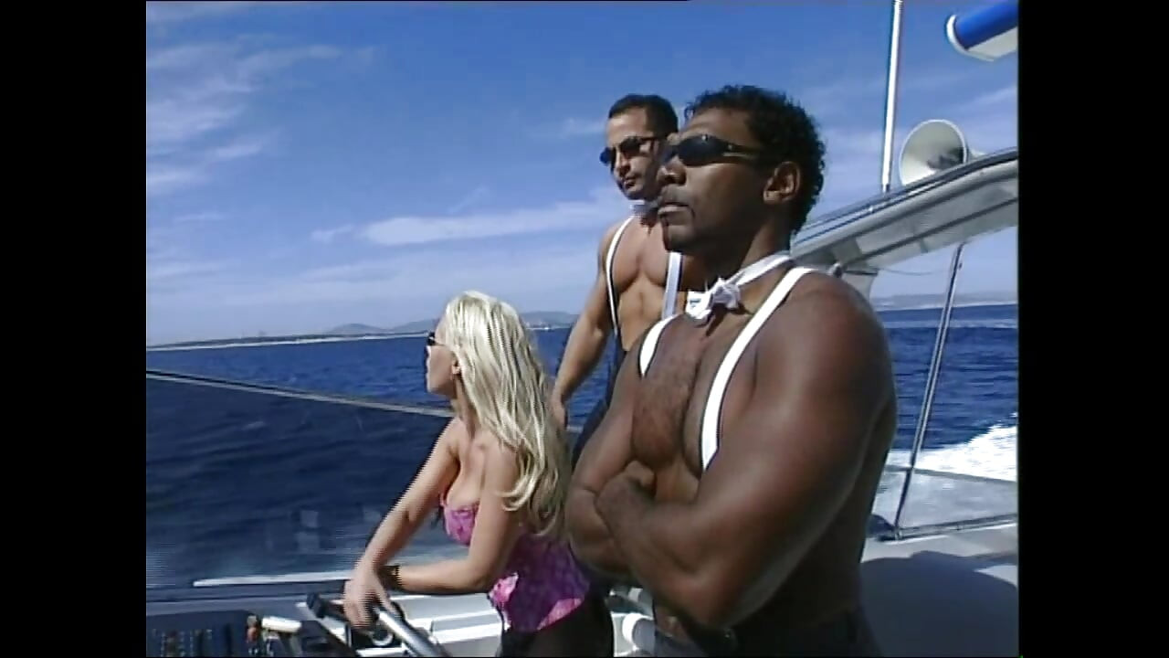 Usta - (hd tam orijinal film)