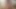 Lezbiyen çift güzel dildo kullanıyor