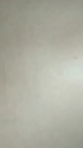 Незабываемый момент из "Анального секса с моей невесткой, камшот внутрь"