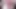Seksi Nina Rivera ile güzel ve pembe amcık oyunu