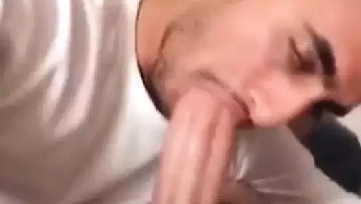 Boquete no rolao delicioso