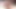 Büyük götlü travesti onu memnun etmeyi seviyor