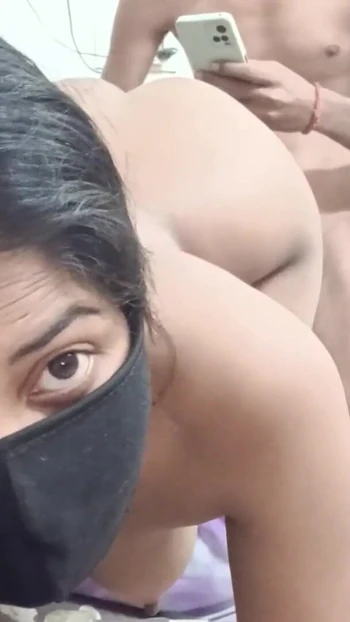 Обязательный для обмена момент из "Дези шлюшкой женой поделились с другом"