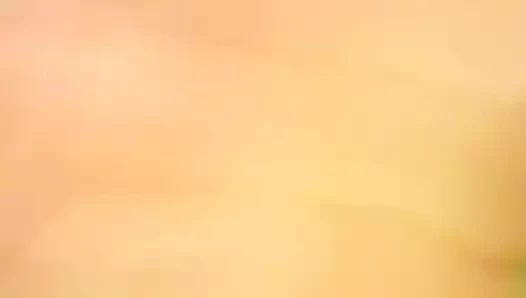 okşayarak için benim karım