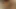Süper seksi ve uzun boylu Katerina anal seks yapıyor