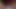 Awam orta yaşlı seksi kadın: amber arzusunda - s2 - bölüm 8: üvey oğluyla ilk gerçek sikiş