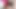 Ateşli bekaret sahibesi ağzına boşalıyor ve takma yarak dildo veronica ile sikişiyor