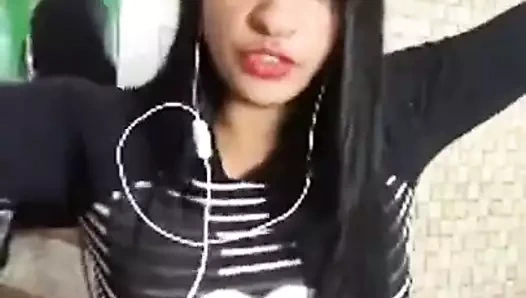 Karol morena gostosa 2