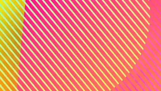 Çoğunlukla ev yapımı ırklararası müzik klibi 5 - el feneri