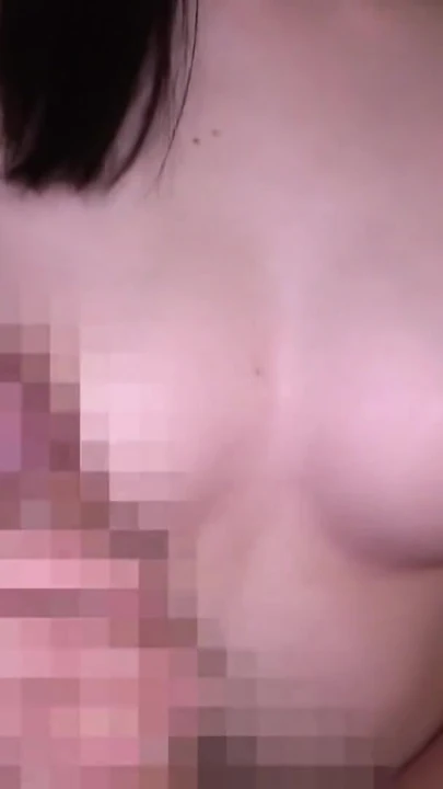 Part 3 "Your dick is mine!" Super best dick torture! vol.12 | Clip 2