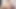 Ateşli victoria külotlu çoraplı büyük göt 3 boyutlu hentai - masa misyoner yakın çekim, ters kovboy kız binme ve bakış açısı domaltmalı anal dölleme