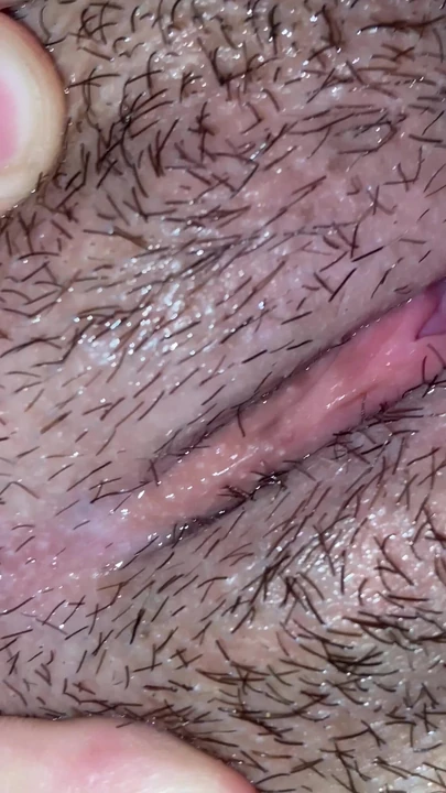 Rica paja de mi amiga