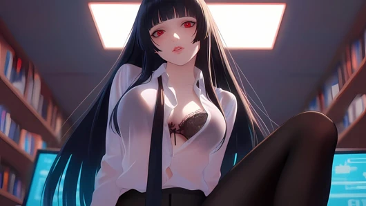 18+ genç üniversiteli kız erkek arkadaşıyla eğleniyor