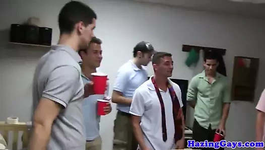 Dicksucking düz hazed twinks Assfucked