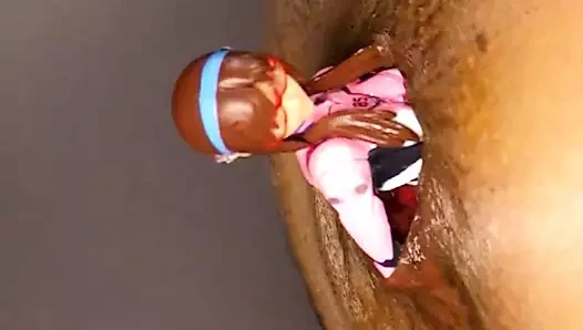 Insert into ass Mari BA 01