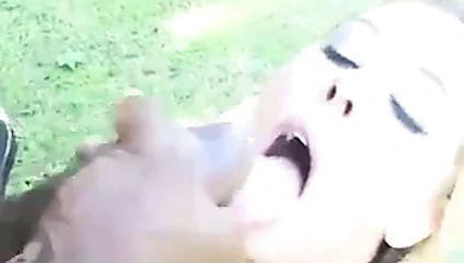 sarışın oral seks bbc cim