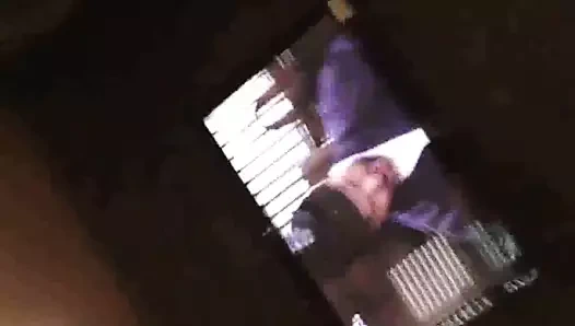 lanet sonra bir araya geldi online-12