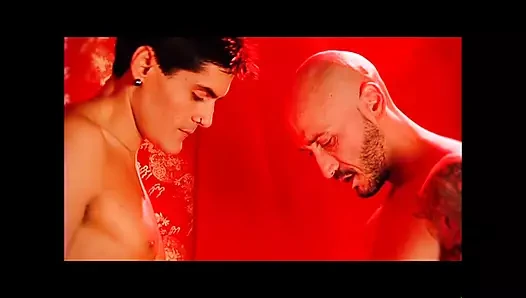 Il Museo della Carne - Episode 3