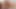 Vr bangers sıcak ev hanımı bir hizmet için ödemek için para yok