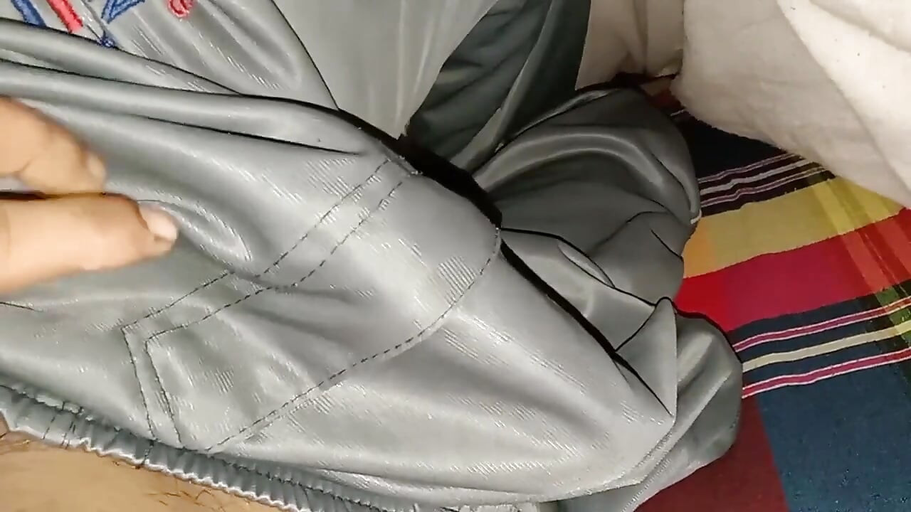 Yeni yakın çekim gösterisi