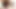 FULL video of Asian Latino ladyboy fucked in tight asshole