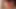 Soi 6 Pattaya Tayland'da amatör orta yaşlı seksi kadınla hızlı sikiş