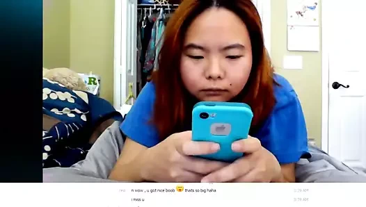 Birmanya kalın piliç