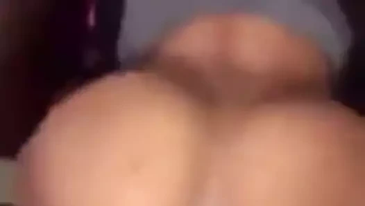 Büyük arka çekimleri