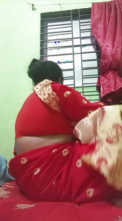 Yeni öğe videom